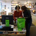 Librairie Equipage