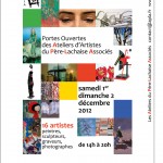 apla-decembre-2012_affiche