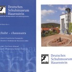 01deutschesschuhmuseum