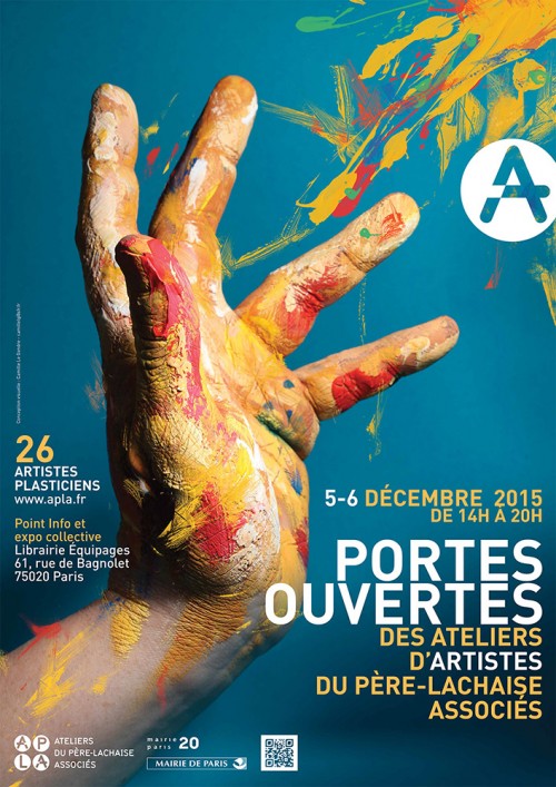 affiche-dec2015-v3