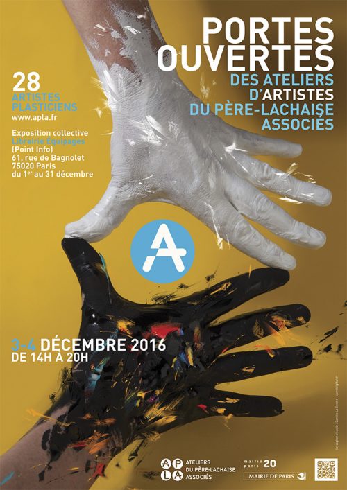 affiche_dec2016