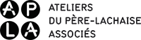 APLA – Les Ateliers du Père-Lachaise Associés