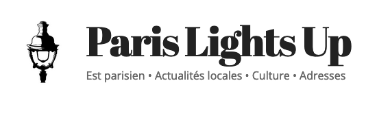 Pour en savoir PLUS Cliquez sur l'article de Paris Lights Up